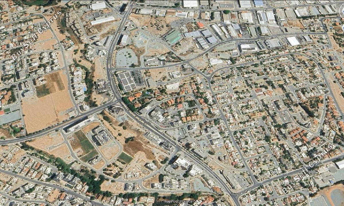 land for sale linopetra limassol 7822990 image 10700679