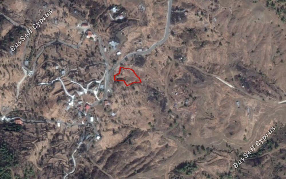 land for sale pano pyrgos nicosia 829990 image 2828339