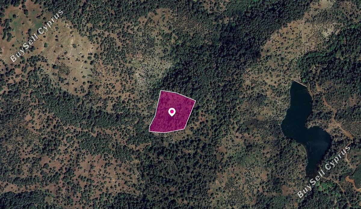 land for sale pigenia nicosia 1211990 image 3552534