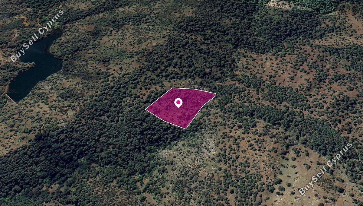 land for sale pigenia nicosia 1211990 image 3552542