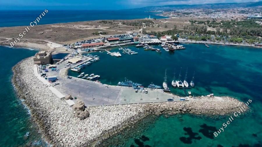 land for sale tombs of the kings paphos 7739990 image 12581764