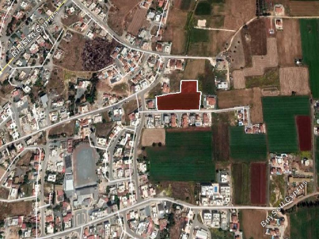 land for sale xylofagou larnaca 822990 image 10029826