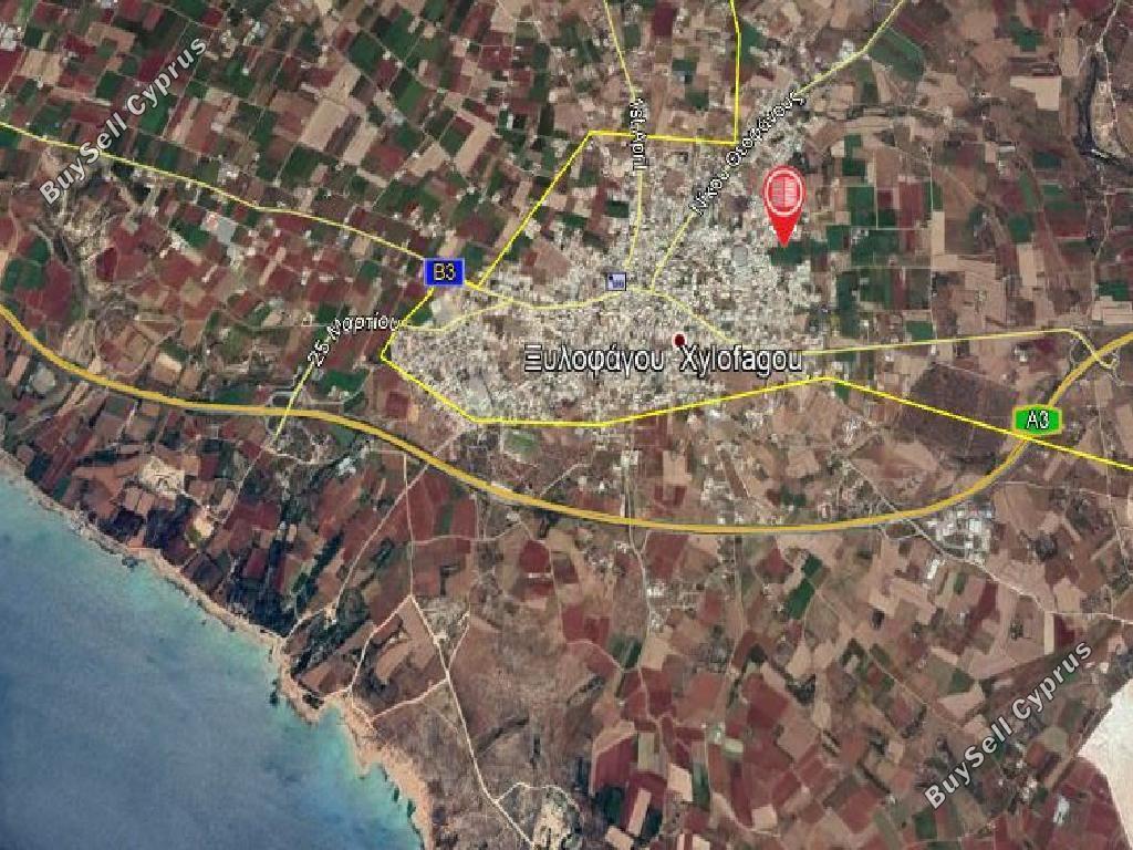 land for sale xylofagou larnaca 822990 image 12831294