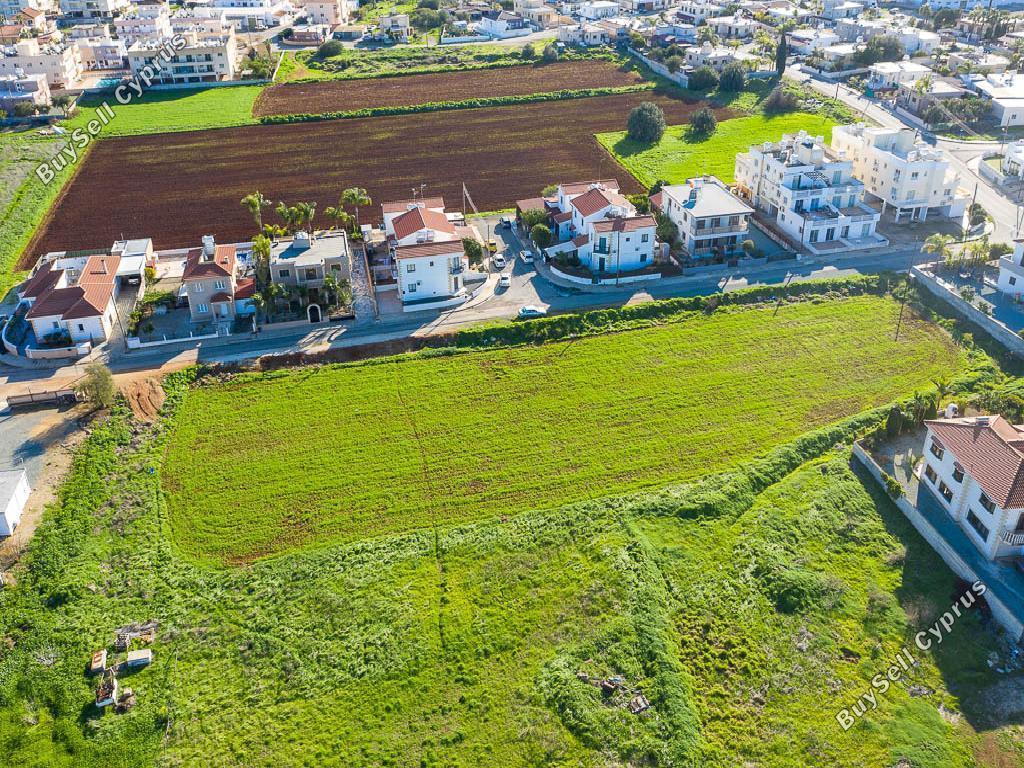 land for sale xylofagou larnaca 822990 image 12831296