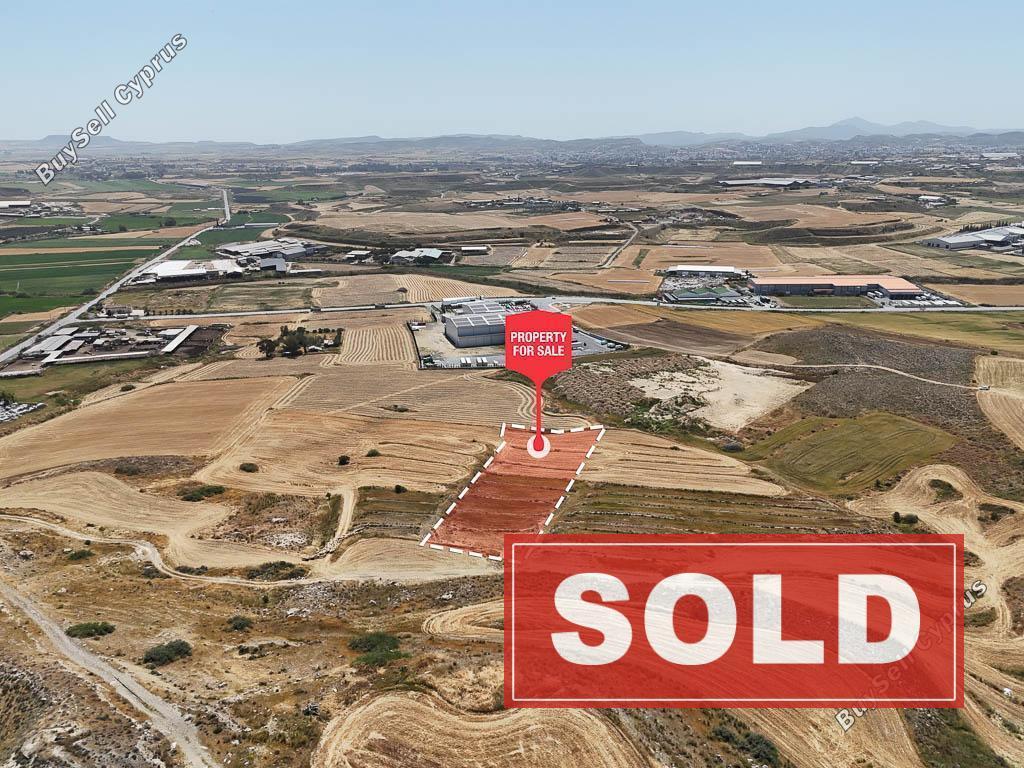 land sold dali nicosia 1341990 image 3368858