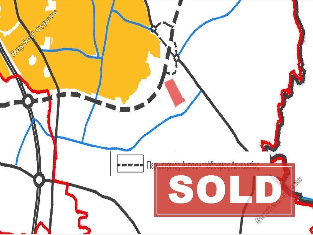land sold dali nicosia 1341990 image 3389536