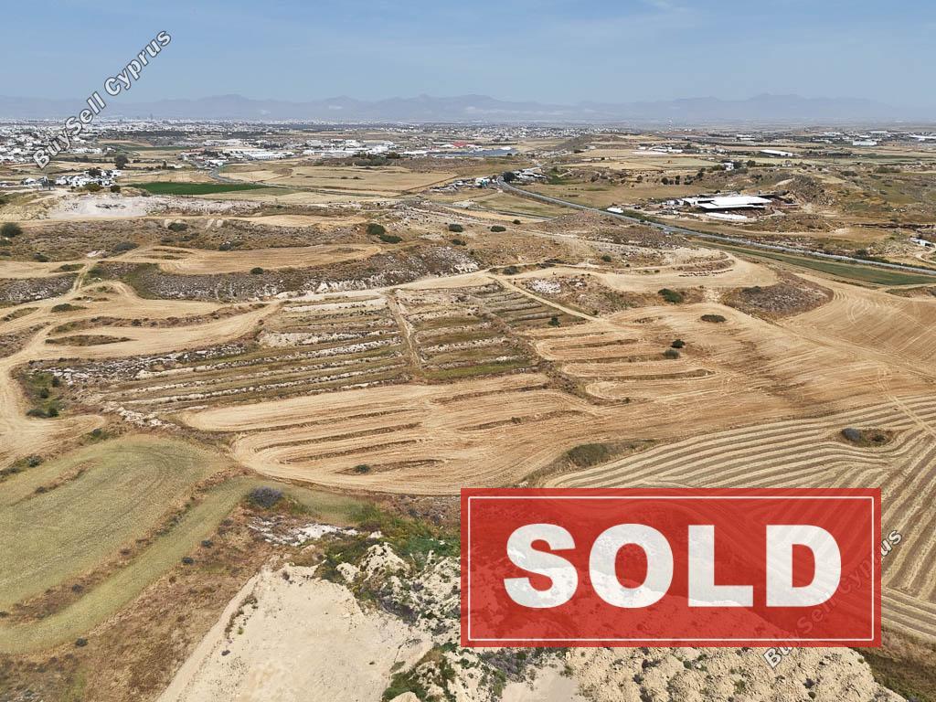 land sold dali nicosia 1341990 image 3389554