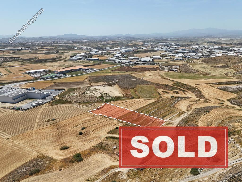 land sold dali nicosia 1341990 image 3389559