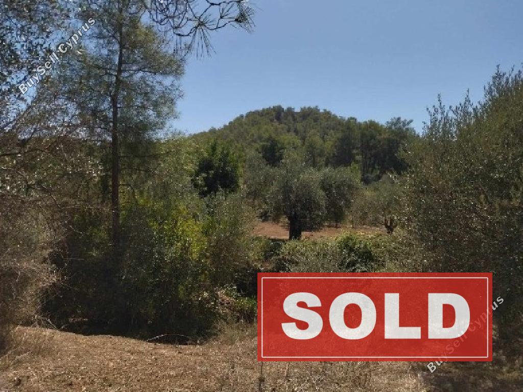land sold delikipos larnaca 1594990 image 4010765