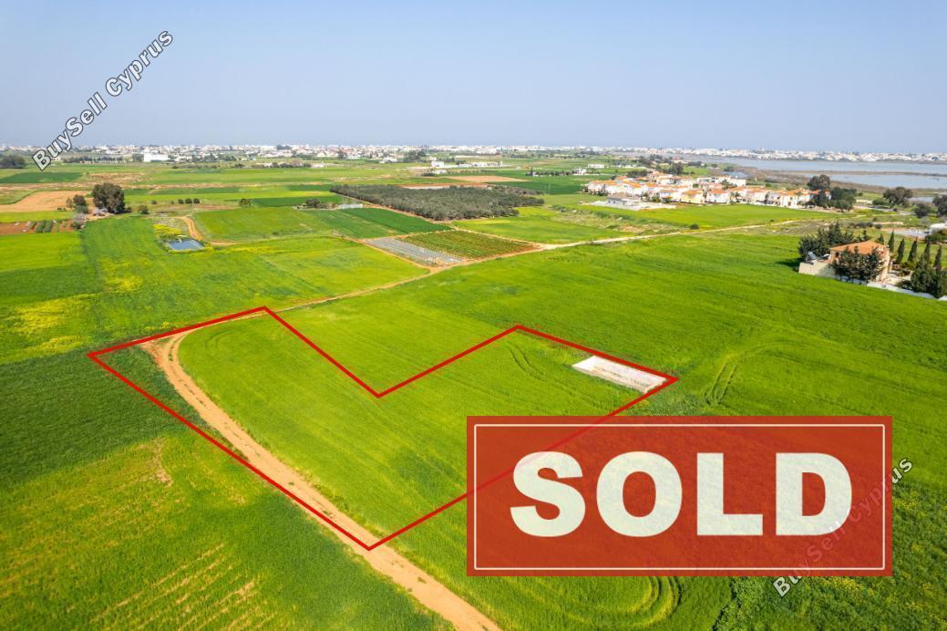 land sold sotira ammochostou famagusta 839990 image 1046014