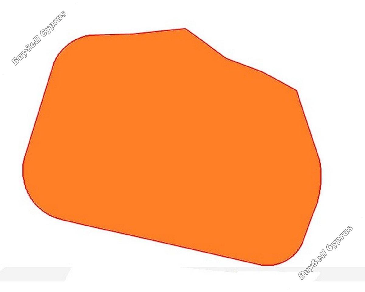 plot for sale latsia nicosia 1580990 image 14173413