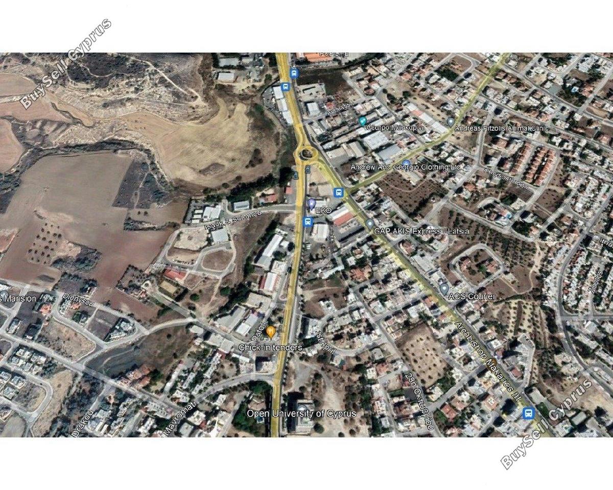 plot for sale latsia nicosia 1580990 image 14173415