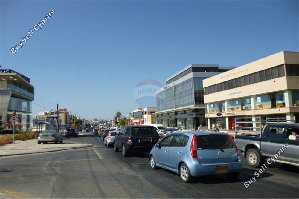 plot for sale neapolis limassol 1502990 image 14230759