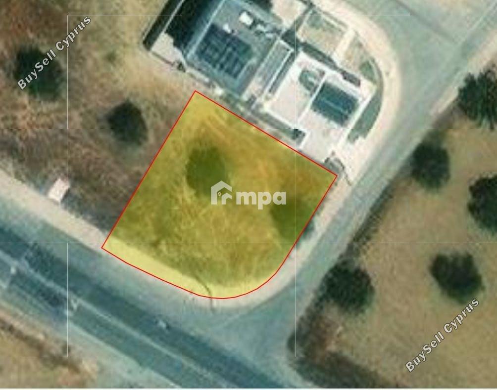 plot for sale tseri nicosia 1728990 image 5533360