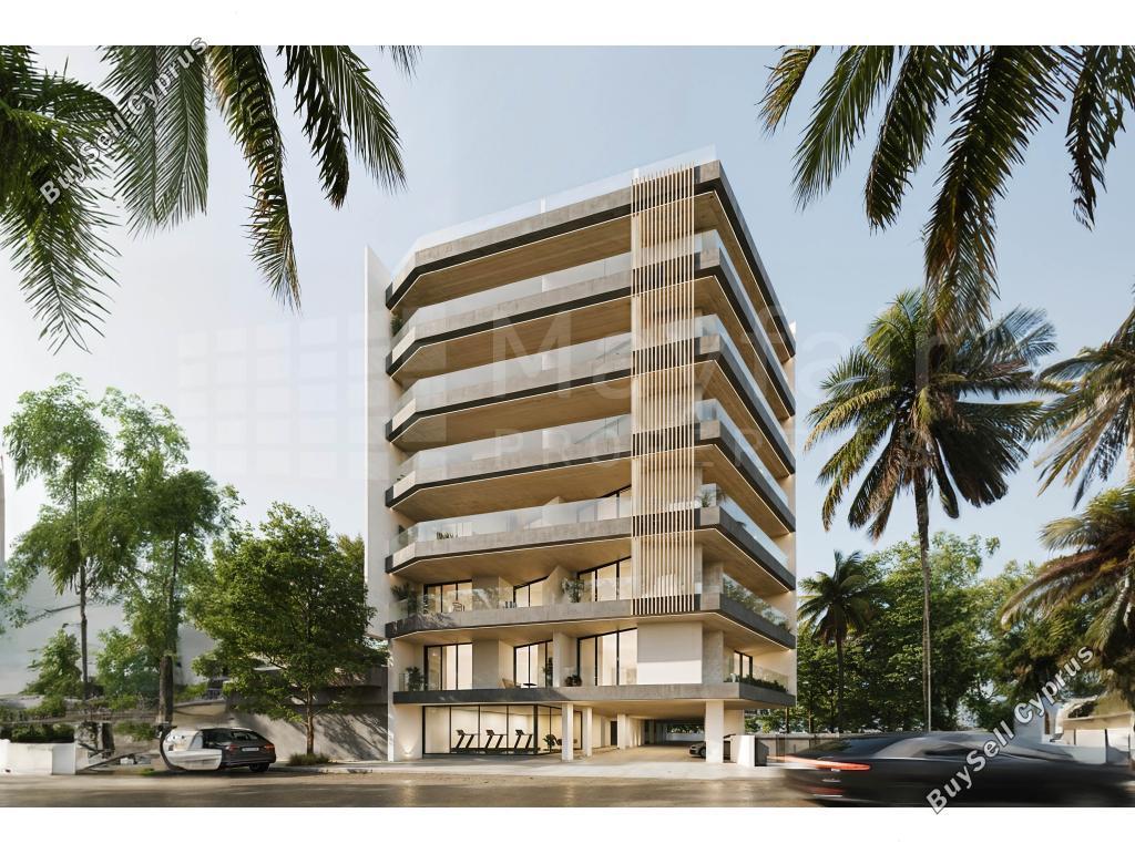 studio apartment for sale larnaca municipality larnaca 8369990 image 14582756