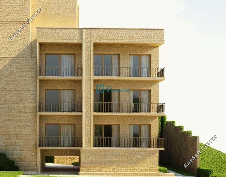 studio apartment for sale maroni larnaca 8745990 image 16437846