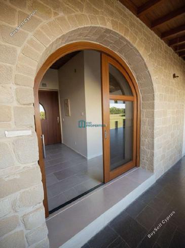 studio apartment for sale maroni larnaca 8745990 image 16437850