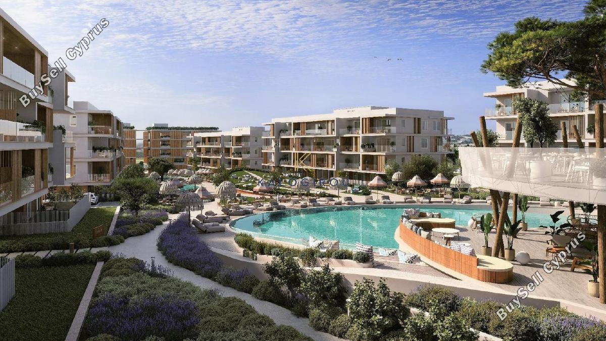 studio apartment for sale pyla larnaca 1317990 image 5629547