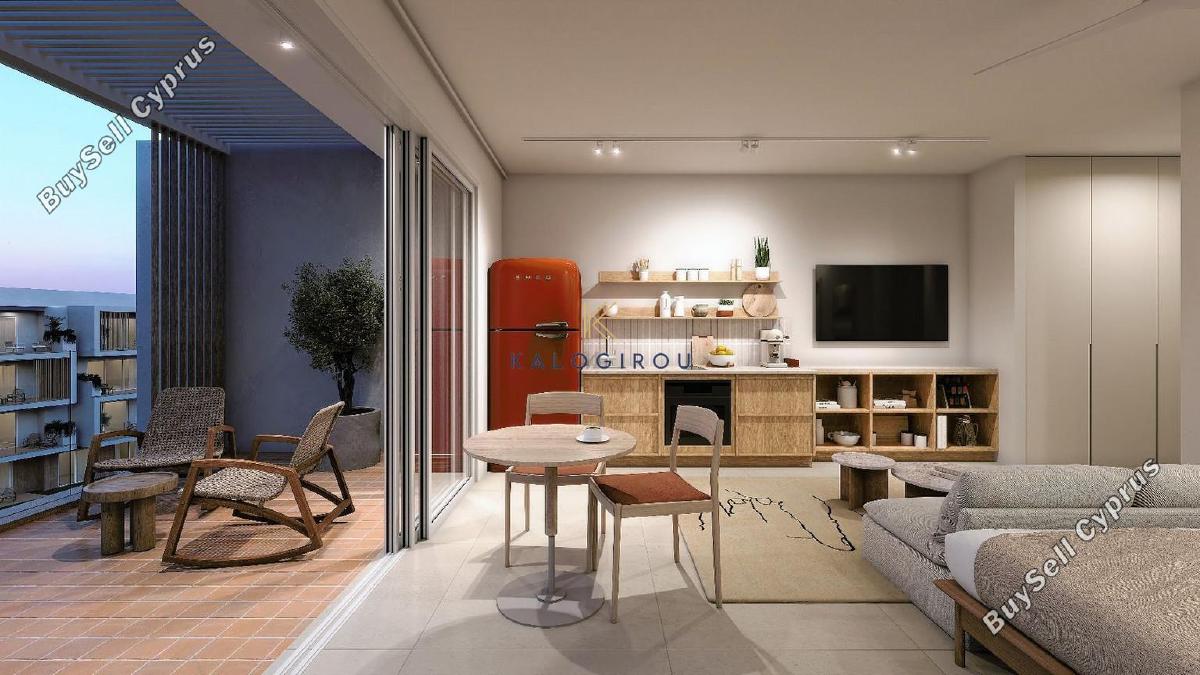 studio apartment for sale pyla larnaca 1317990 image 5629570
