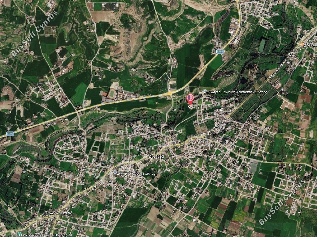 studio building for sale kato deftera nicosia 8758990 image 16530046