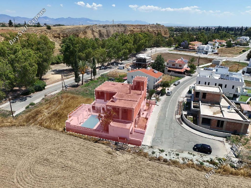 studio building for sale kato deftera nicosia 8758990 image 16530051