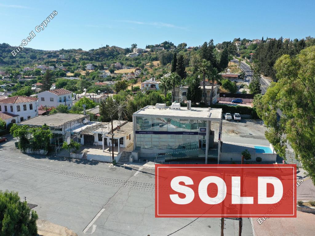 studio commercial building sold stroumbi paphos 847990 image 714107