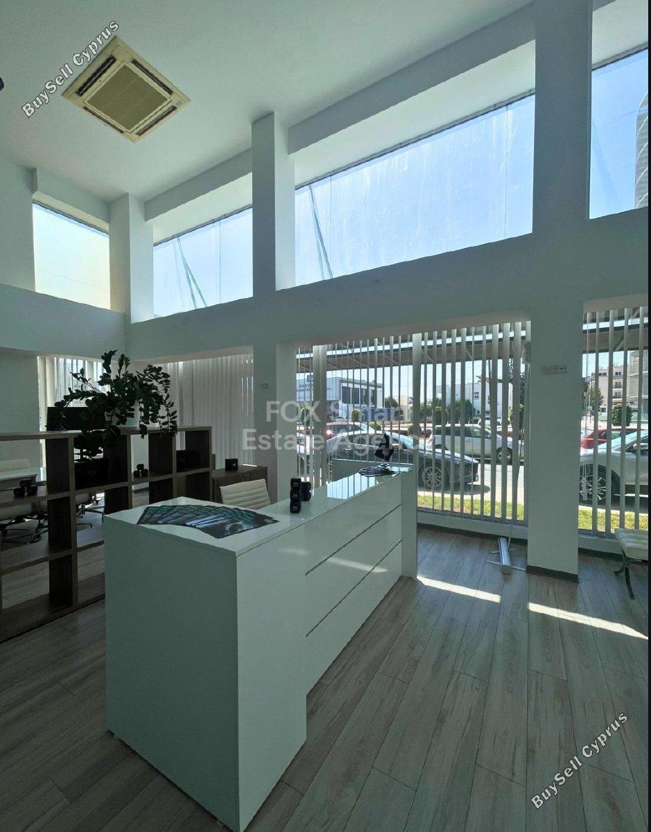 studio office for rent chrysopolitissa larnaca 8042990 image 12955428