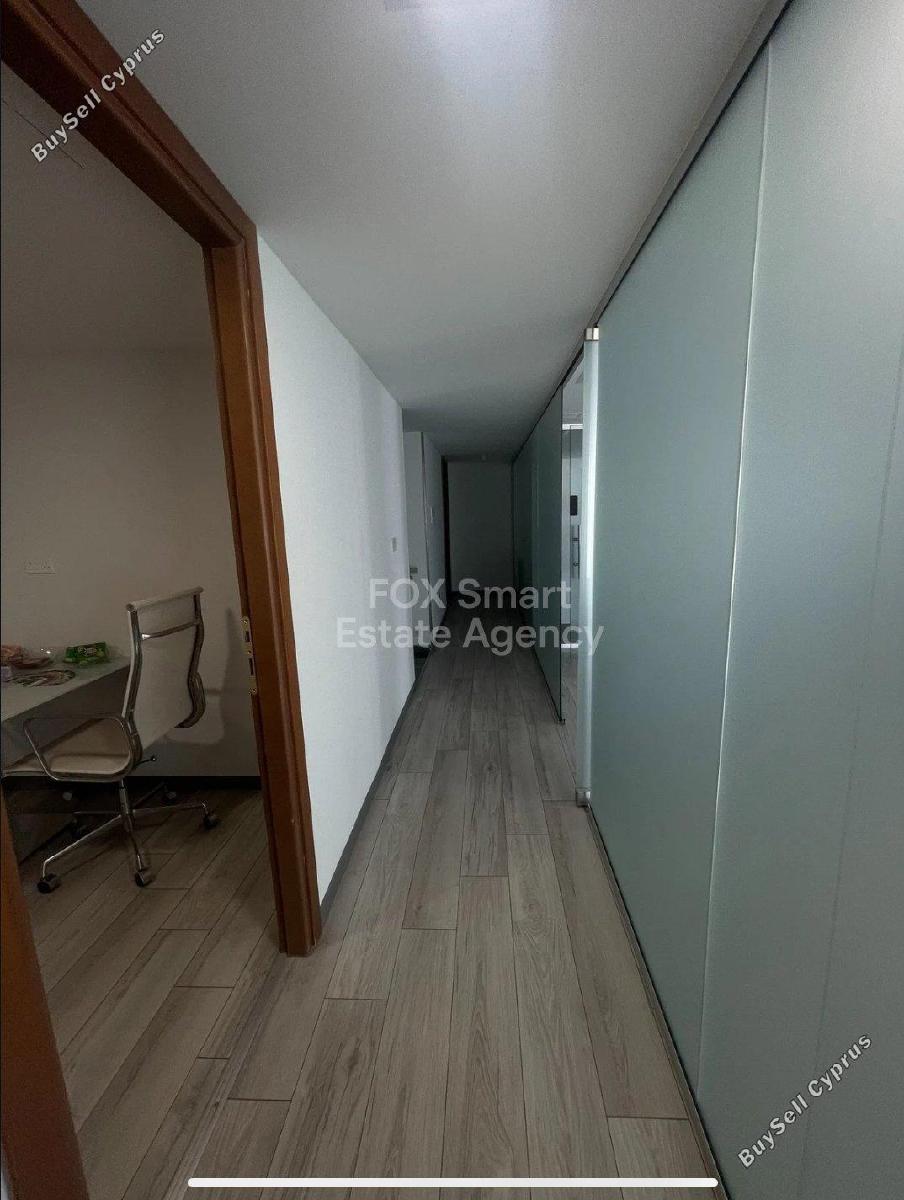 studio office for rent chrysopolitissa larnaca 8042990 image 12955430