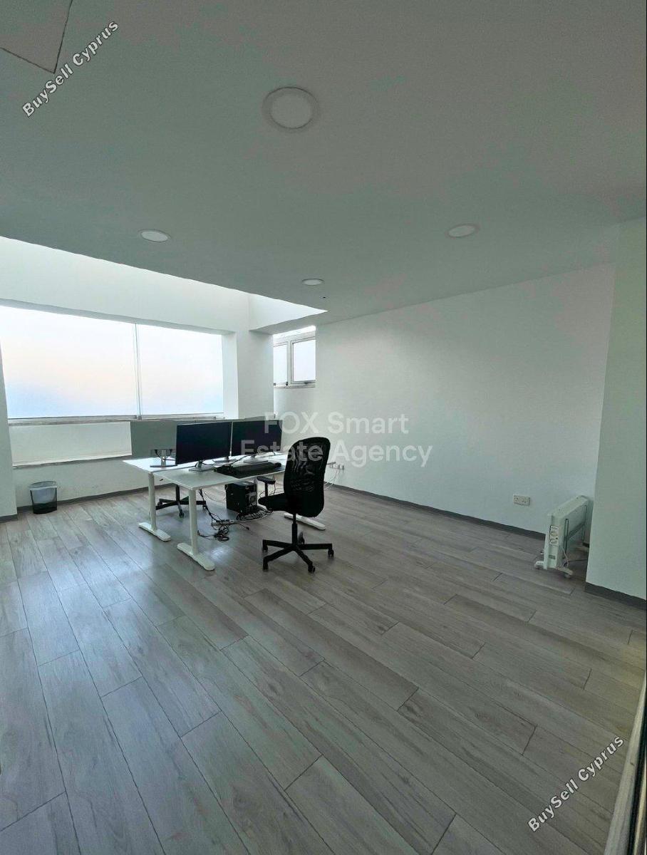 studio office for rent chrysopolitissa larnaca 8042990 image 12955432
