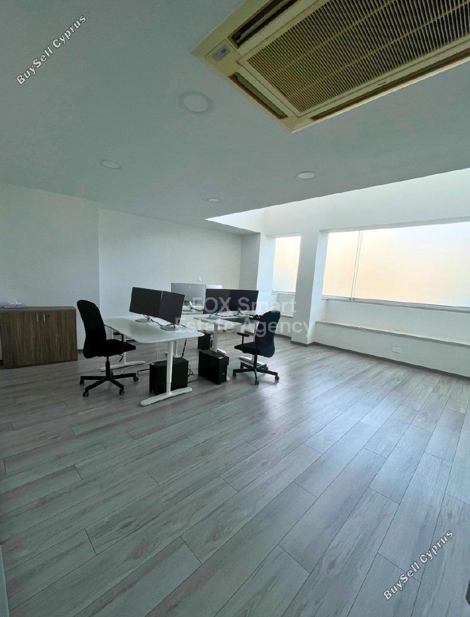 studio office for rent chrysopolitissa larnaca 8042990 image 12955434