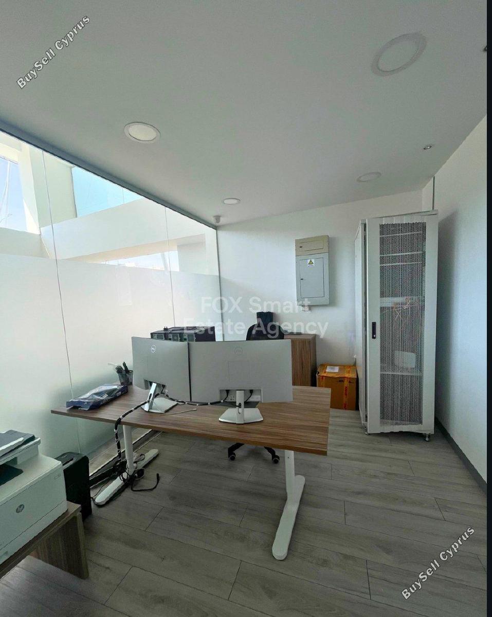 studio office for rent chrysopolitissa larnaca 8042990 image 12955435