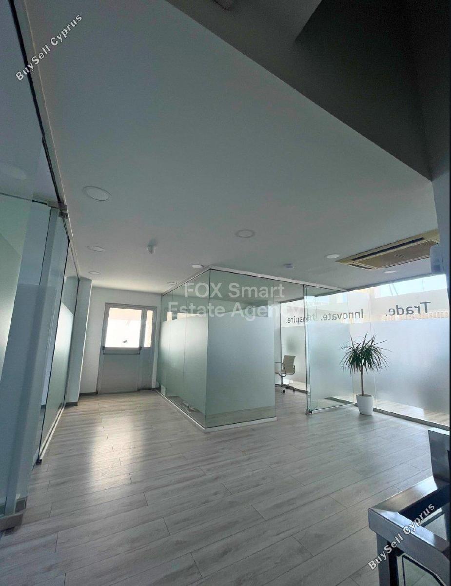 studio office for rent chrysopolitissa larnaca 8042990 image 12955437
