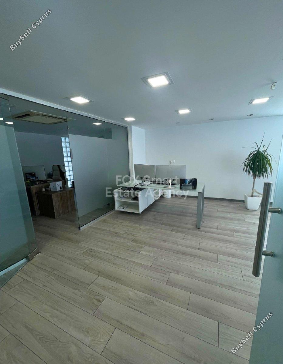 studio office for rent chrysopolitissa larnaca 8042990 image 12955439