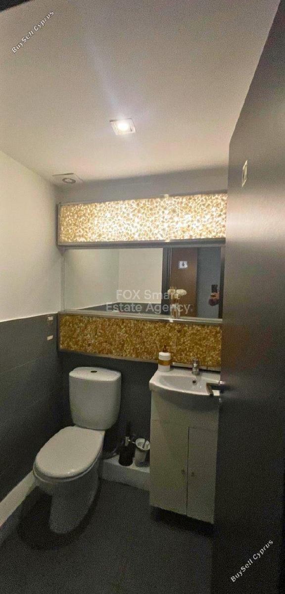 studio office for rent chrysopolitissa larnaca 8042990 image 12955440