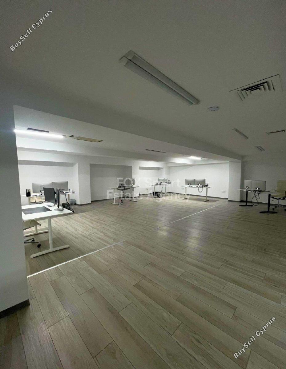 studio office for rent chrysopolitissa larnaca 8042990 image 12955442