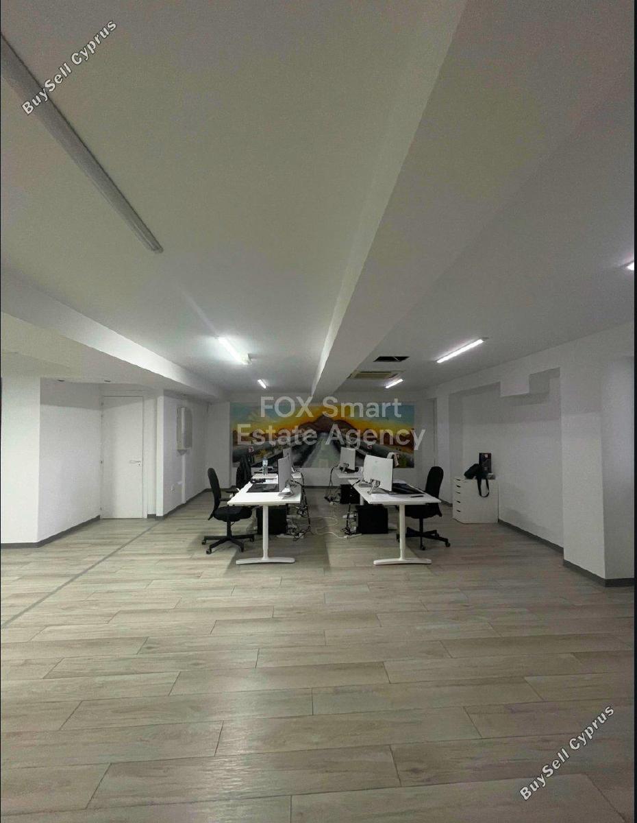 studio office for rent chrysopolitissa larnaca 8042990 image 12955446