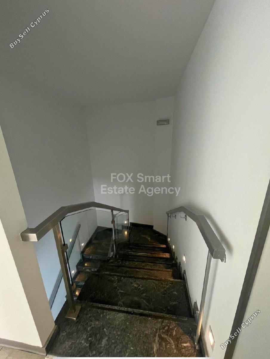 studio office for rent chrysopolitissa larnaca 8042990 image 12955449