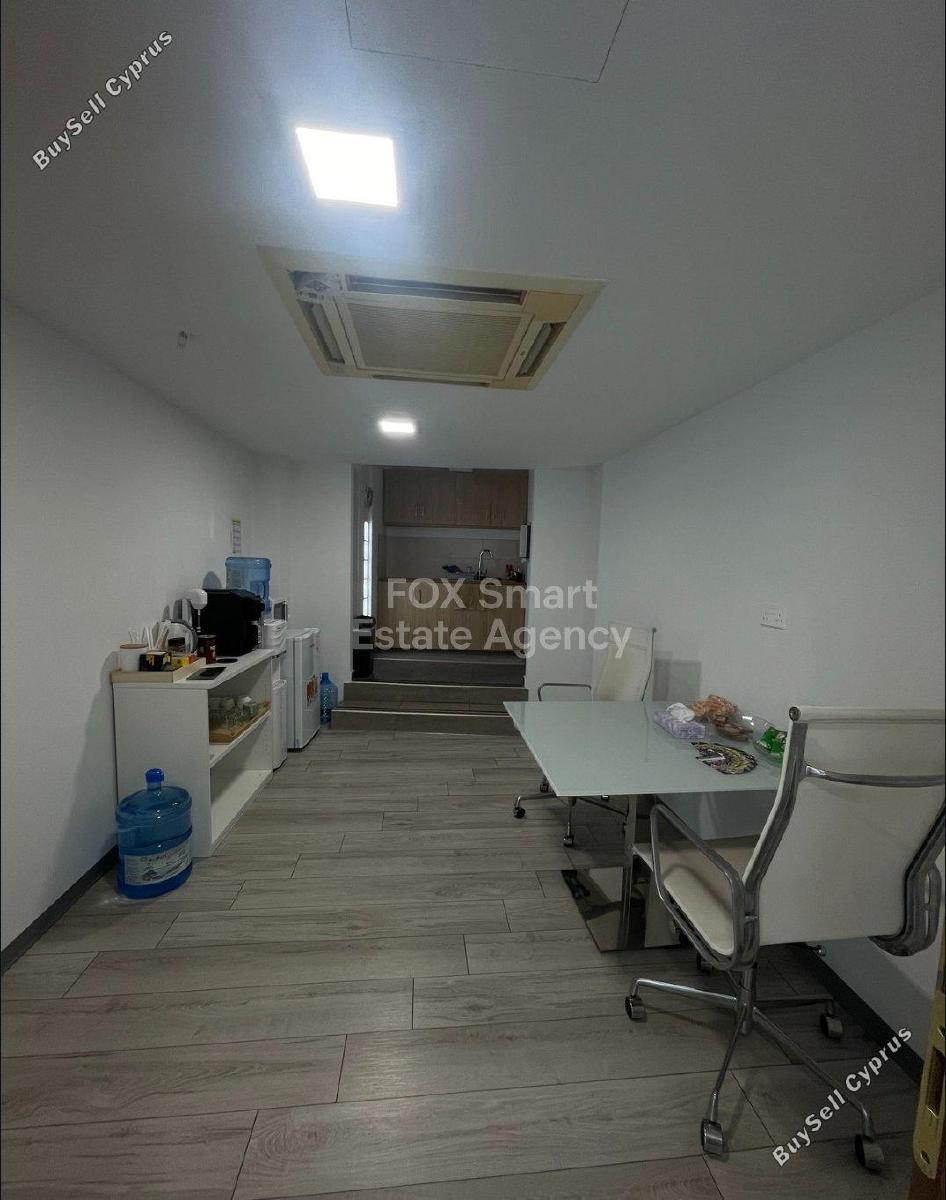 studio office for rent chrysopolitissa larnaca 8042990 image 12955453
