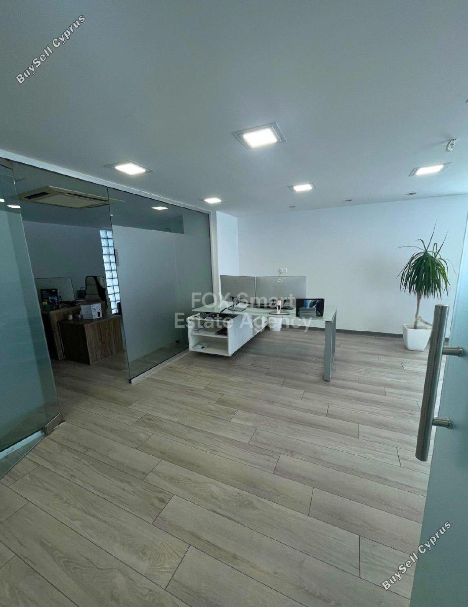 studio office for rent chrysopolitissa larnaca 8042990 image 12955455