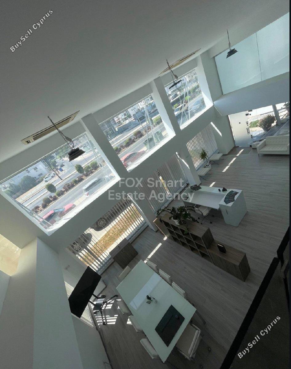 studio office for rent chrysopolitissa larnaca 8042990 image 12955459
