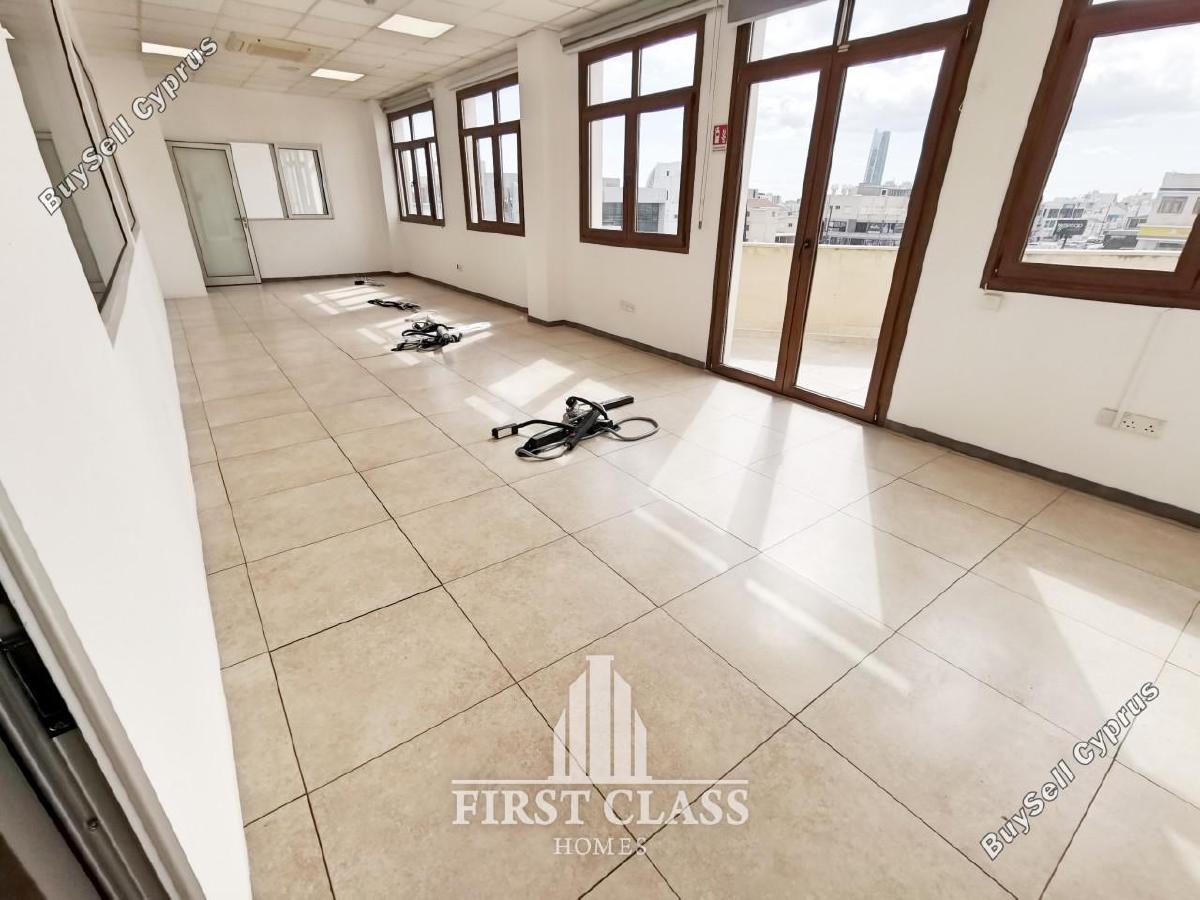 studio office for rent linopetra limassol 1677990 image 4899435