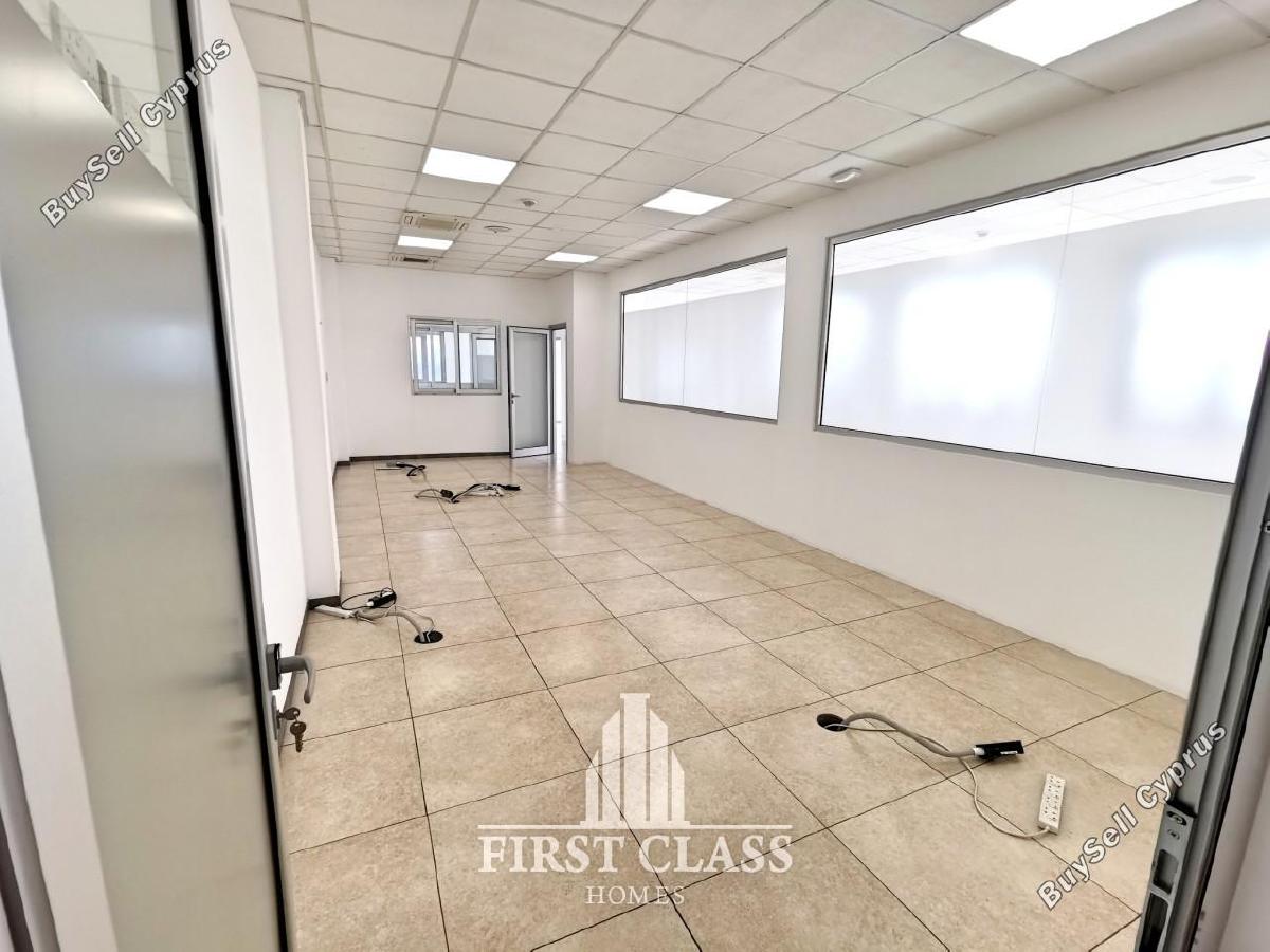 studio office for rent linopetra limassol 1677990 image 4899436