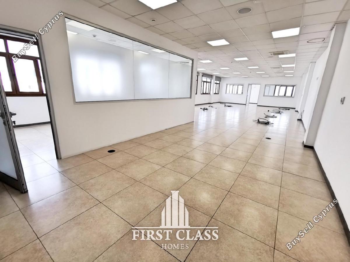 studio office for rent linopetra limassol 1677990 image 4899439