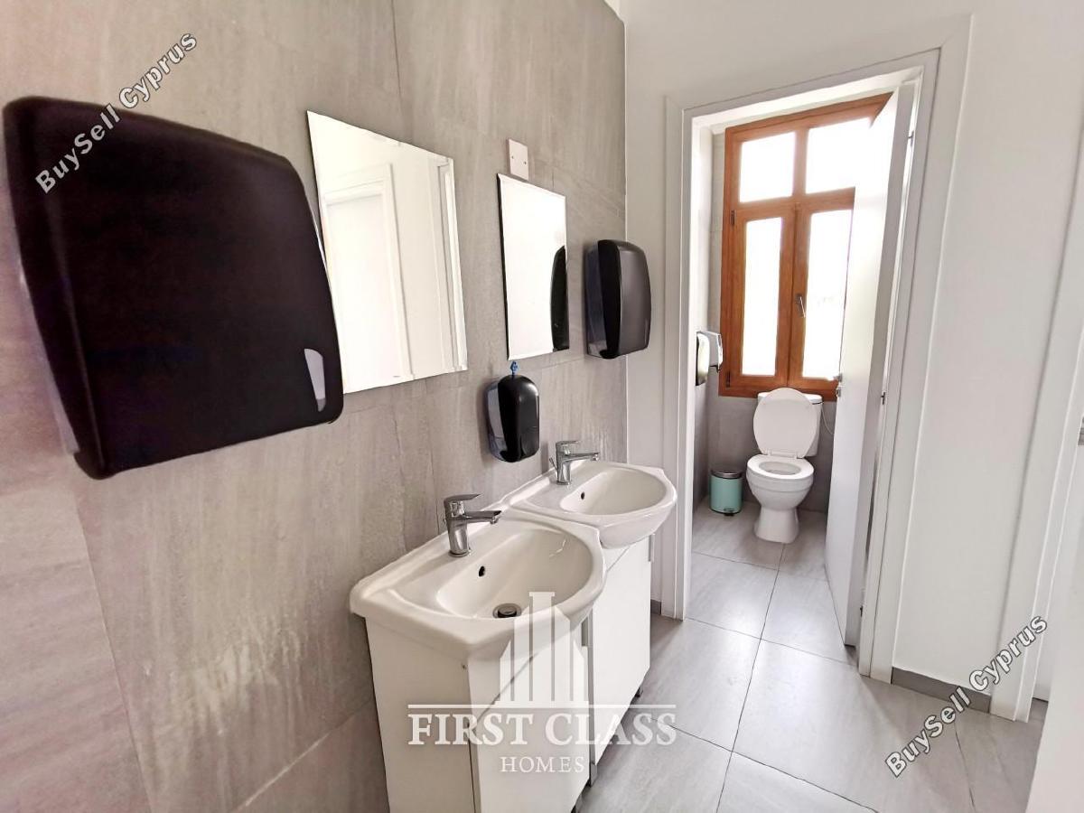studio office for rent linopetra limassol 1677990 image 5133350