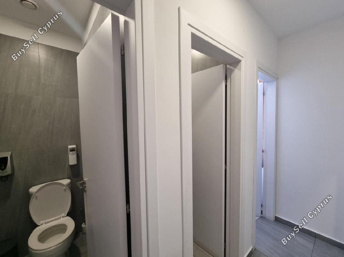 studio office for rent linopetra limassol 1677990 image 5133351