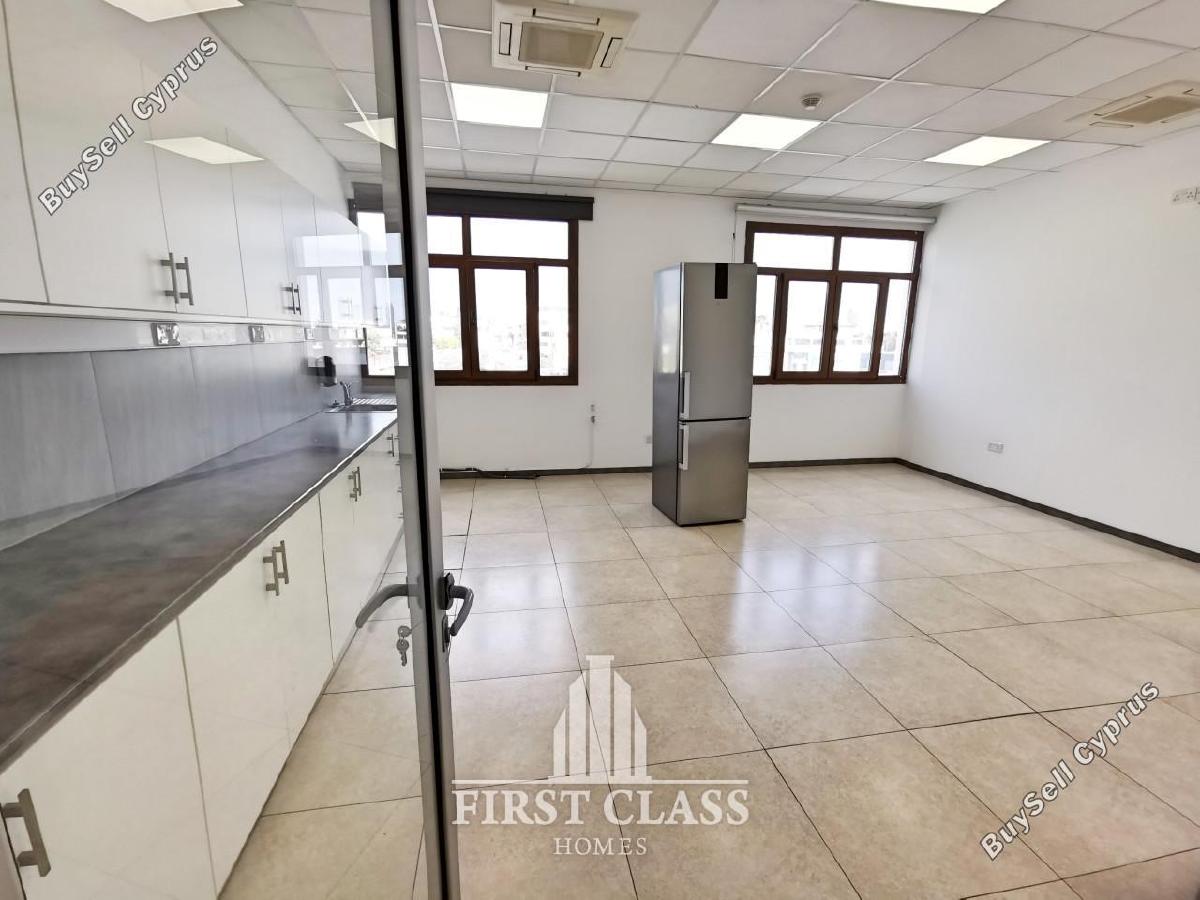 studio office for rent linopetra limassol 1677990 image 5133352