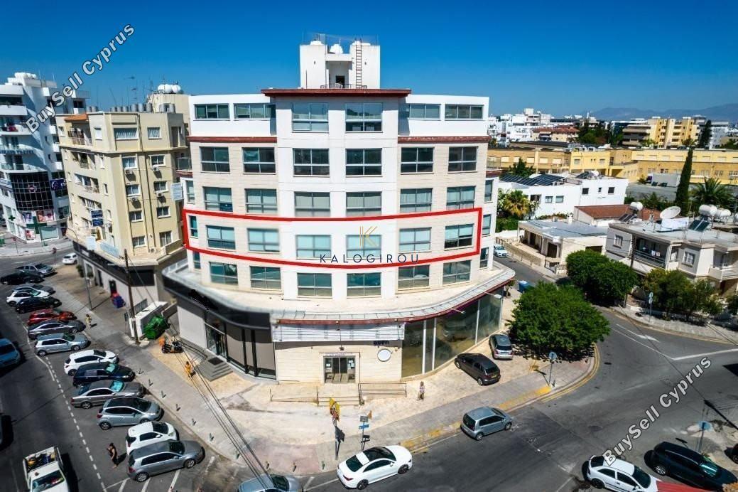 studio office for sale acropolis nicosia 1196990 image 5604519