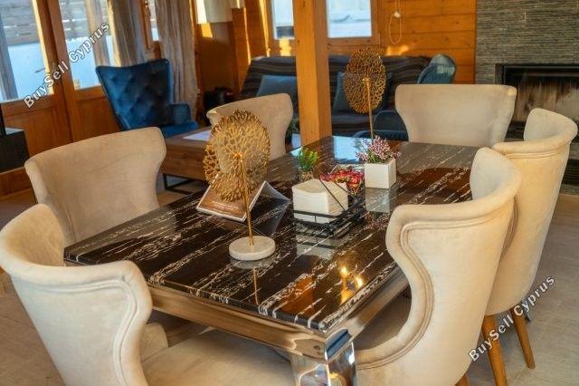 studio residential development for sale lofou limassol 1795990 image 5961557
