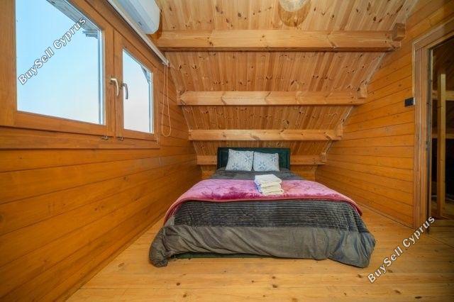 studio residential development for sale lofou limassol 1795990 image 5961561