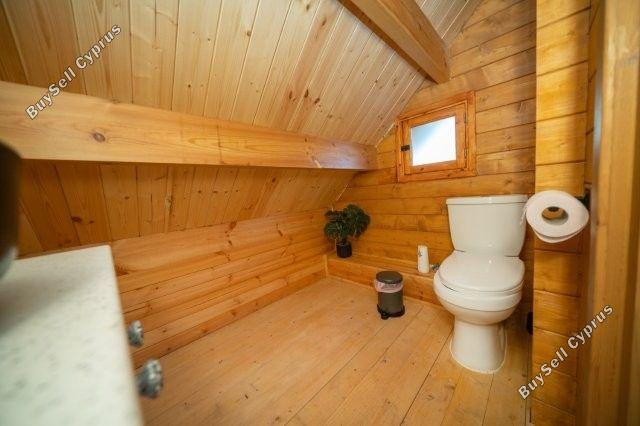 studio residential development for sale lofou limassol 1795990 image 5961566